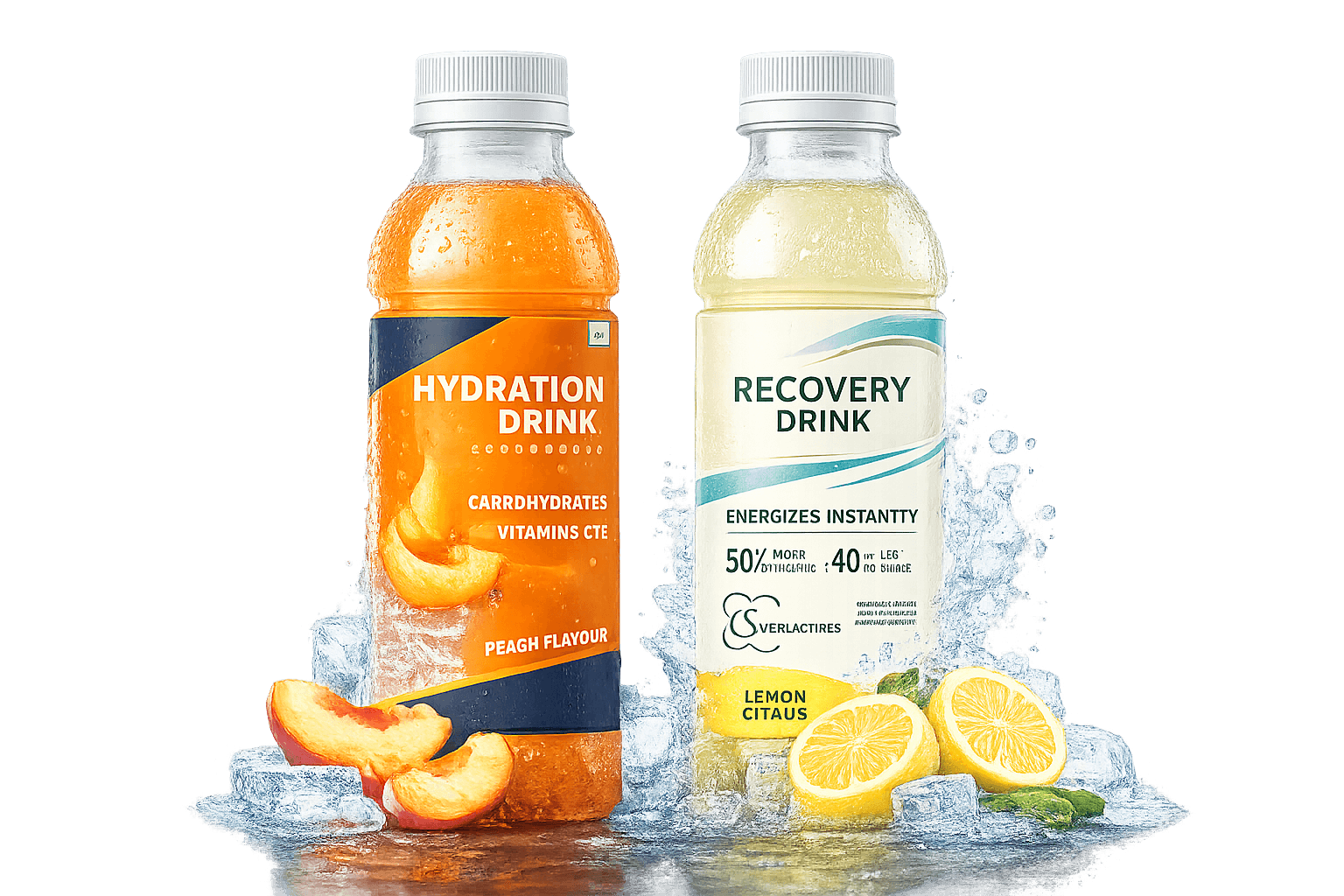 Hydration