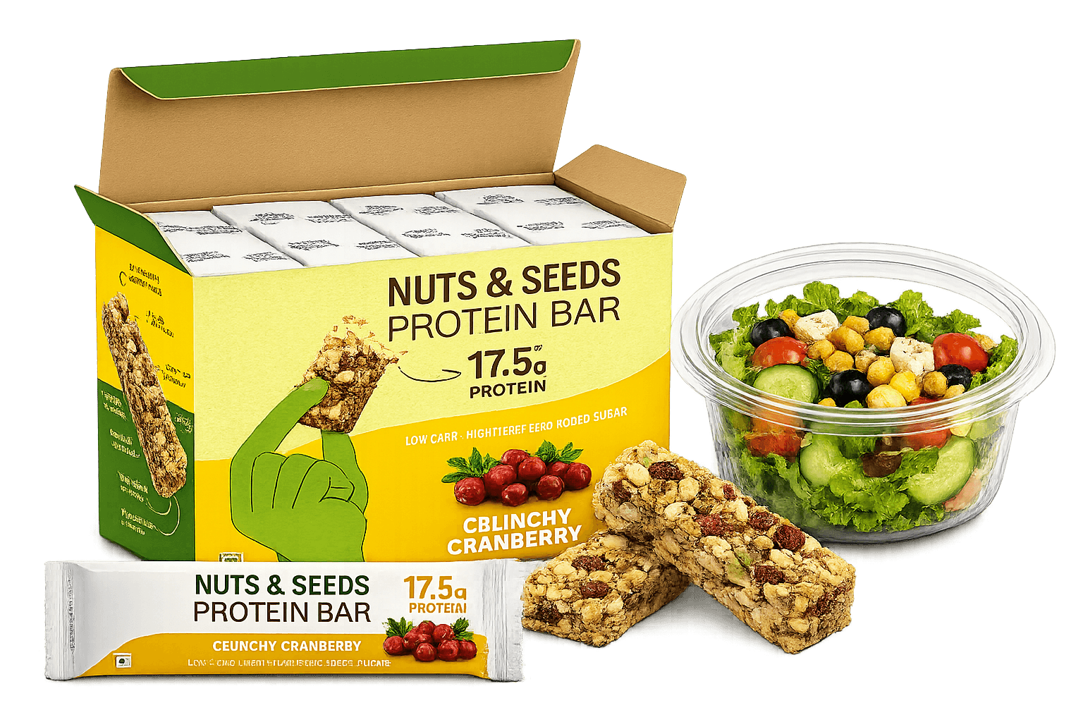 Protein